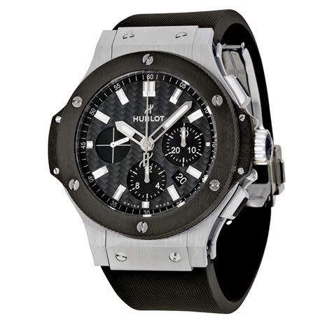 hublot big bang evolution ceramic ice bang|big bang gold ceramic 44mm.